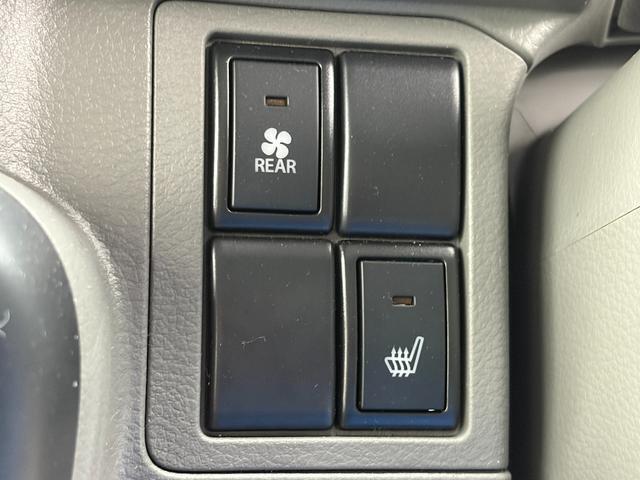 オプション等の取り付けもご用命ください。