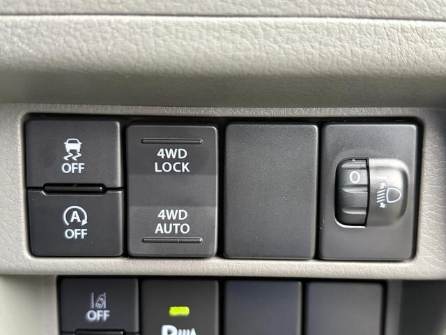 総額表示は群馬ナンバーでの登録かつ店頭お渡しの場合の金額となります。