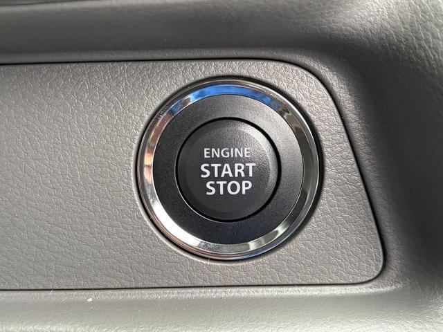 当店は関東運輸局　指定工場です。車検、整備、点検もお任せください！