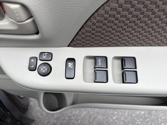 車両本体価格は予告無く変わる場合がございます。あらかじめご了承下さい。