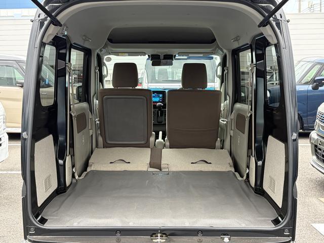 残価設定型クレジット是非ご利用ください。