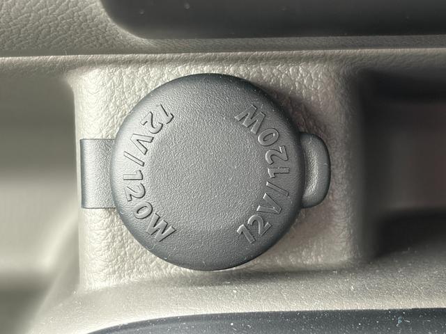 陸送でのご納車も対応いたします。（有料にて承ります）