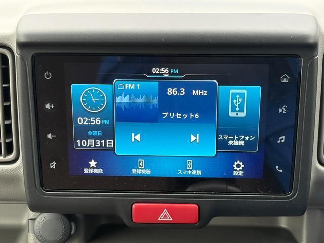 お問い合わせはスズキアリーナ伊勢崎店　中古車担当者　★TEL：0270-21-8005★　まで。