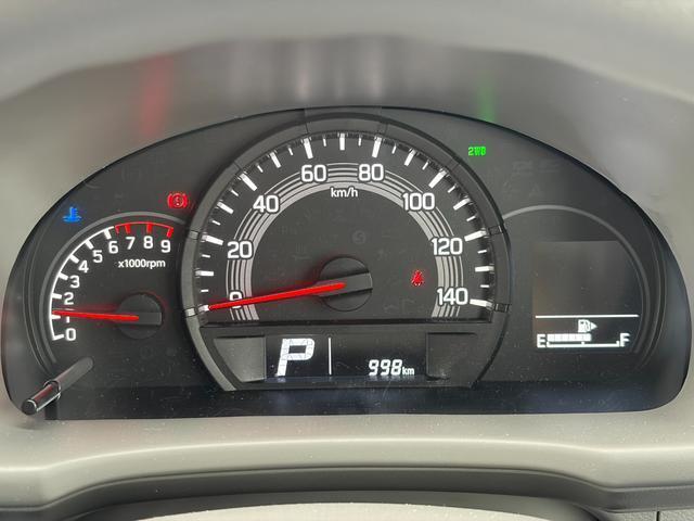 この度は当店のお車をご覧頂きまして誠にありがとうございます。スズキアリーナ伊勢崎店です。