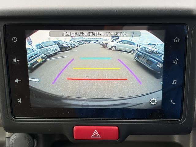 営業時間10時?18：30時。　　毎週火曜日　と　第2第3水曜日は定休をいただいております。