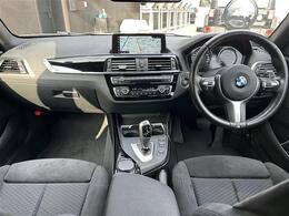 BMW、メルセデス、アウディといったドイツのプレミアムブランドをはじめとした、各種輸入車ブランドを同時に比較することができます。