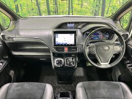 グループ総在庫数約30，000台！！全国の系列店からメーカー・車種問わずご紹介出来るので、あなたにピッタリのお車が見つかるはずです♪まずはお問い合わせ下さい☆