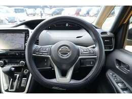 ★当社は、JU（日本中古自動車販売協会連合会）正組合員の法人企業ですので安心してご購入下さい★