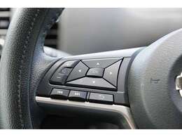自社整備工場・自社積載車も完備！購入後のサポートもおまかせ下さい！