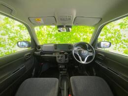「この車の写真をもっと見たい」「状態が気になる」「この装備はついている？」どんな小さな疑問でもお気軽にお問い合わせください！