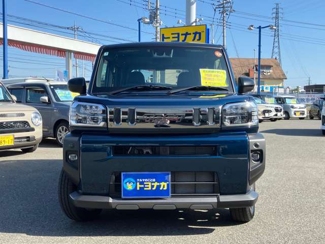 スマートアシスト・衝突回避支援ブレーキ機能（対車両・対歩行者［昼夜］）！ブレーキ制御付誤発進抑制機能（前方・後方）！安全装置が付いています！