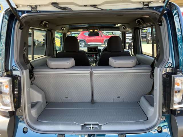 ★頭金0円・最長120回までローンOK★お客様のさまざまなプランに合わせてご利用可能です♪全国何処でも事前審査が出来ますのでお気軽にご相談下さい★