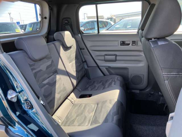 ★県内の方であれば支払総額で乗れます★県外登録費用はプラス1万円でOK！全国登録納車も出来ます（有料）、お気軽にご相談下さい！