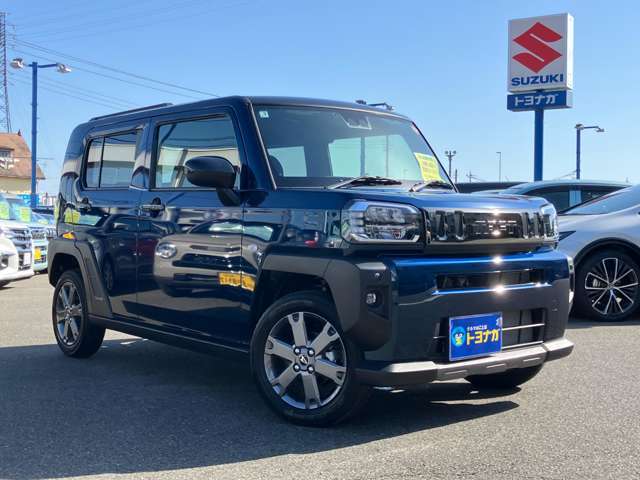 ★支払総額表示が親切！選びやすいと大好評★点検整備費用・自賠責保険未経過相当額・保証料は頂きません！諸費用の透明性！安さも魅力！他社との比較は車両本体価格だけで判断しないで下さいね★