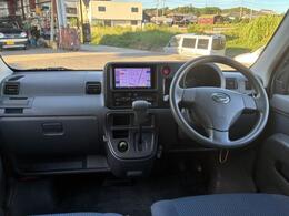 ※各社クレジット取り扱いしています。※（VISA）（JCB）分割カード払いもOKです 。