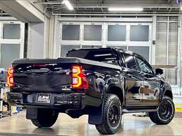 【Brat BASE野田】は全国ガリバー店舗を運営する東証プライム上場の「IDOMグループ」が運営するSUVをメインとした「カスタム車両直売店」です。