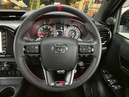 他社で中古車または新車をご購入済みのお客様に関しまして、カスタムの参考を目的としたご来店はご遠慮いただきますようお願い申し上げます。そのような目的でのご来店は、お断りさせていただきます。