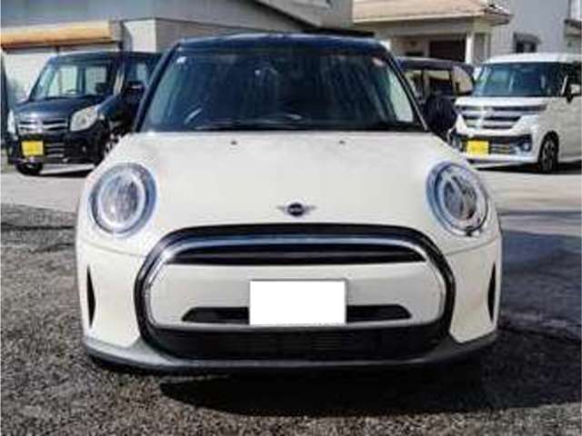 試乗OKです！見て、乗ってご確認下さい！在庫確認は無料ダイヤル0078-6002-428872まで！