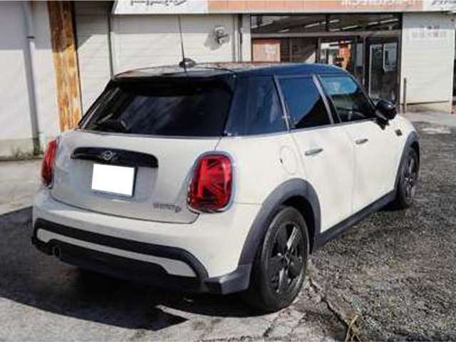 在庫確認、ご質問等お問い合わせは無料ダイヤル0078-6002-428872までお気軽にお電話ください！