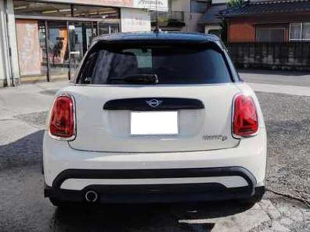 ■自社認証工場完備！アフターもお任せください！