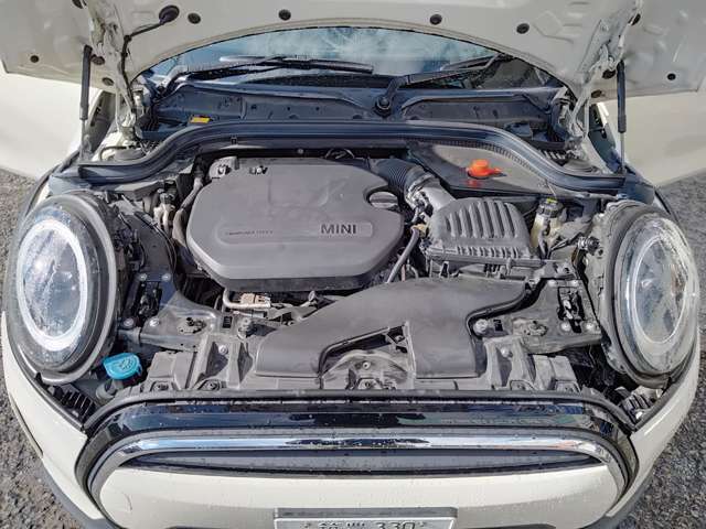 ワンオーナー車です！！