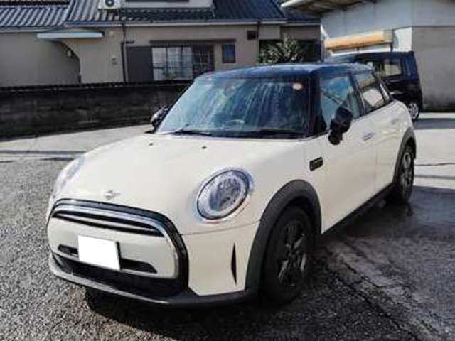 エンジンオイル・オイルフィルター・ワイパーゴム等消耗品は交換してお渡しします！