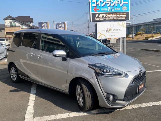 お車のカスタムや外装磨き、板金作業、各種新品部品や中古部品もお探しします★あいおい損保代理店★任意保険の取扱いも御座います★上級資格者が常駐★無料お見積り★加入者はロードサービス付★詳細は担当まで★