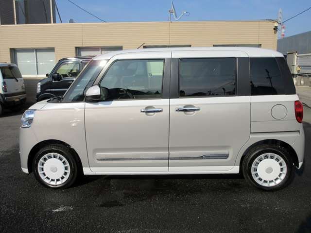 【整備・保証などもご用意あります】選べる中古車保証・整備・カスタム・メンテナスなどもご用意しています。