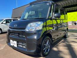 皆様に愛され創業50年越え！当店では、品質にこだわりオールジャンルの優良車を取り揃えております。また、民間工場完備で「一日車検」もOK！お乗り換えはもちろん、車検・整備・鈑金・保険、何でもご相談下さい。