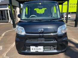 皆様に愛され創業50年越え！当店では、品質にこだわりオールジャンルの優良車を取り揃えております。また、民間工場完備で「一日車検」もOK！お乗り換えはもちろん、車検・整備・鈑金・保険、何でもご相談下さい。