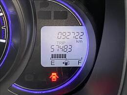 お車が決まっていないお客様でもスタッフが一緒に考えご予算やご希望に合うお車をご提案させていただきます★【女性スタッフ在中】しておりますので、女性の方おひとりでもご来店下さい♪