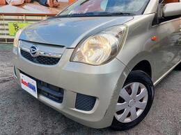 電動格納式ドアミラー！！