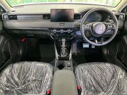 グループ総在庫数約30，000台！！全国の系列店からメーカー・車種問わずご紹介出来るので、あなたにピッタリのお車が見つかるはずです♪まずはお問い合わせ下さい☆