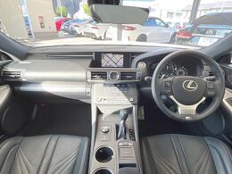 グループ総在庫数約30，000台！！全国の系列店からメーカー・車種問わずご紹介出来るので、あなたにピッタリのお車が見つかるはずです♪まずはお問い合わせ下さい☆