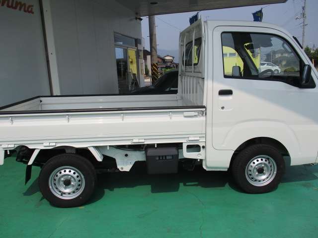 《カーパーク水島》車検・点検・自動車保険・登録手続など、アフターサービスもバッチリ☆彡