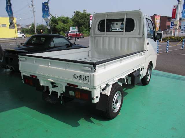 《カーパーク水島》指定整備工場ですので車検・整備もお任せください！！！