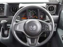 アダプティブクルコン　車線維持システム　CMBS　前後誤発進制御　歩行者低減　先行者発進　標識認識