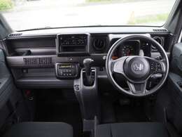 アダプティブクルコン　車線維持システム　CMBS　前後誤発進制御　歩行者低減　先行者発進　標識認識