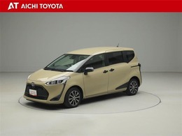 『TOYOTA認定中古車』は「まるごとクリーニング」で綺麗な内外装、「車両検査証」はプロによるチェック、買ってからも安心の「ロングラン保証」、3つの安心安全を標準装備したトヨタのブランドU-Carです