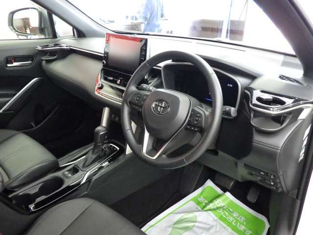 今まで大切に乗られてたお車を下取りさせていただきます。沢山の思い出が詰っている分、価格の限界まで頑張らさせていただきます。