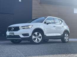 LIBERALAでは安心してお乗りいただける輸入車を全国のお客様にご提案、ご提供してまいります。