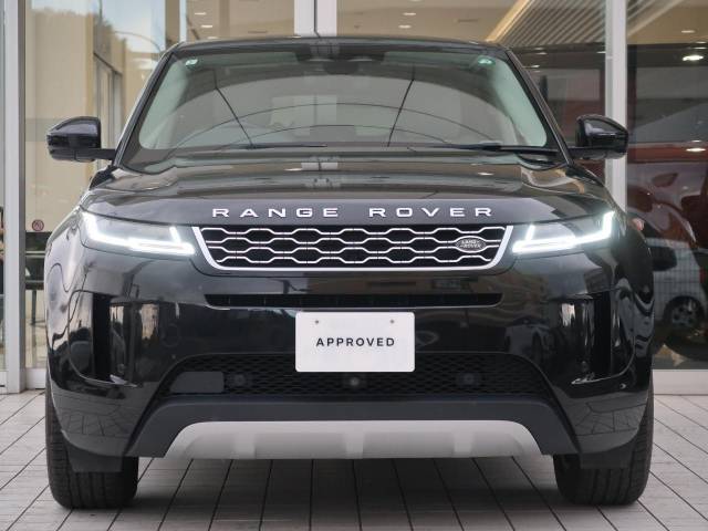 大好評ボディーへのガラスコーティング【弾スプラッシュコート】施工承ります☆ご納車でキレイなのは当たり前♪その後のお手入れは水洗いでOK！いかに良い状態を保つかがカギ☆