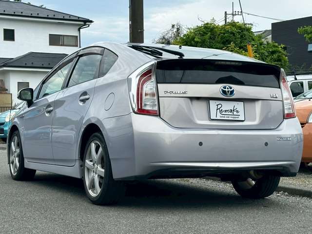 ご納車後のアフターフォローもご安心してカーライフをお過ごしいただけるようサポートいたします！お任せください！