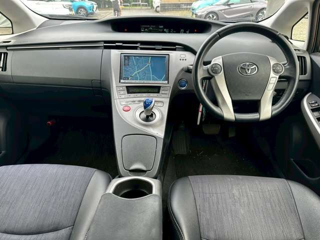 受注頂きました車両につきましては、内外装納車仕上げさせていただき、ご納得いただける仕上がり！