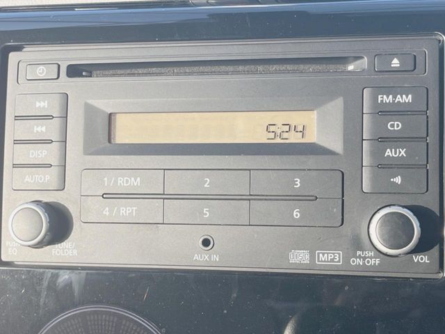 お好きな音楽を車内でお楽しみいただけます♪スピーカー交換・ウーハー追加などの音質向上や、最新ナビ・後席モニター等の取り付けも是非ご相談ください！
