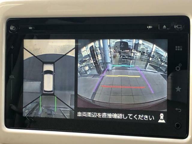 ご購入後の車検やメンテナンスもWECARSにお任せください！自社で整備から修理まで行っておりますので、ご納車後のアフターフォローもお任せください！