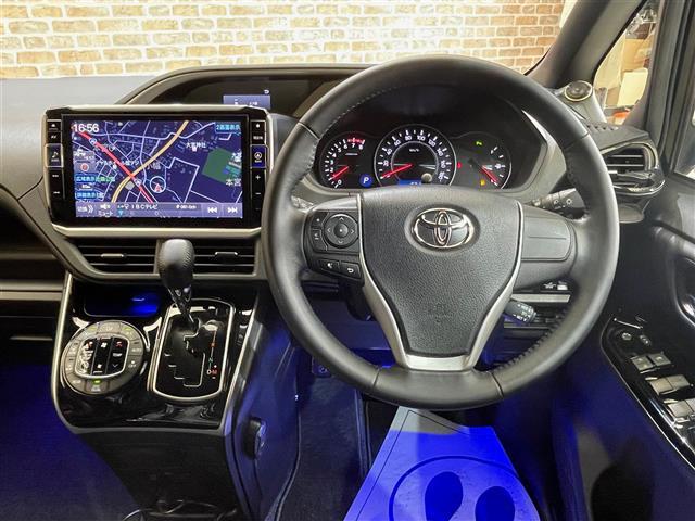 店舗にて現車の確認もいただけますので、お電話で在庫のご確認の上是非ご来店くださいませ！！！