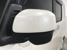 あなたのほしい車が見つかる豊富な中古車在庫。