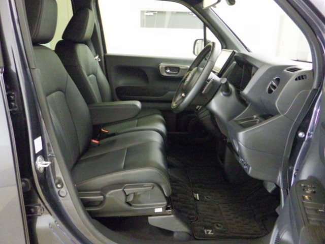 【禁煙表記について】　タバコを含めた車内のニオイに関しては、個人の主観となる為、ご来店時にお客様に確認して頂いておりますので、ご了承下さい。