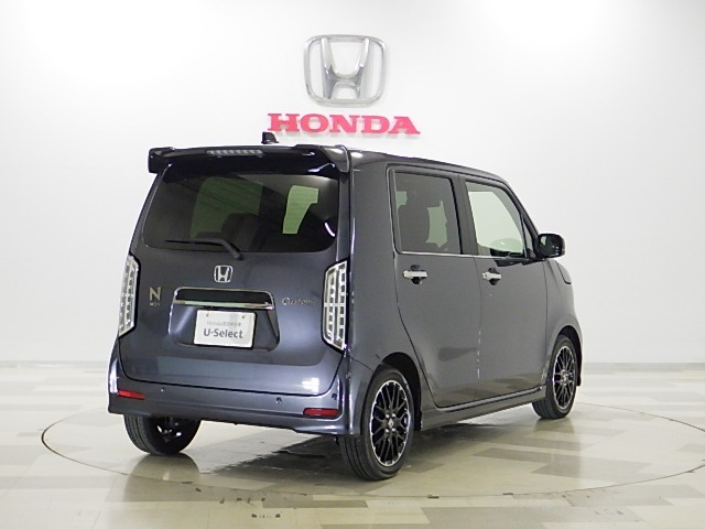 【クレジット】　クレジット購入もできます！しかもご納車までが早い弊社のホンダクレジットをご利用下さい。